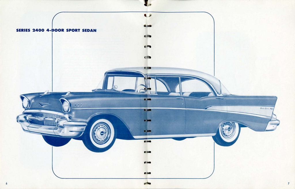 n_1957 Chevrolet Engineering Features-006-007.jpg